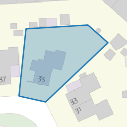 Perceel LLS00-K-6837