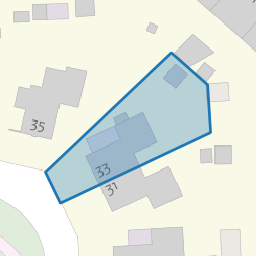 Perceel LLS00-K-6838