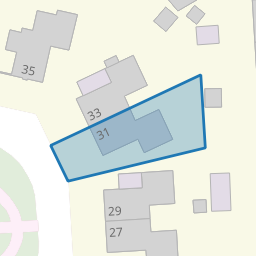 Perceel LLS00-K-6839