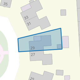 Perceel LLS00-K-6840