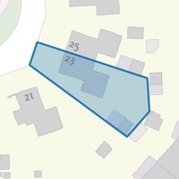 Perceel LLS00-K-6843