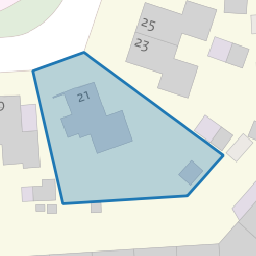 Perceel LLS00-K-6844