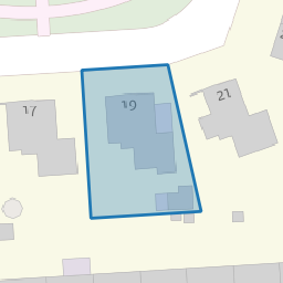 Perceel LLS00-K-6845