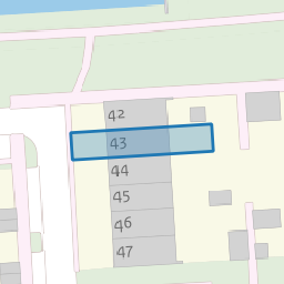 Perceel LLS00-K-6851