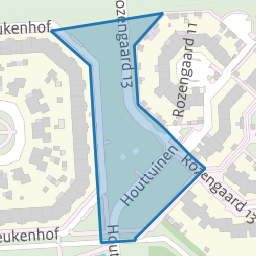 Perceel LLS00-K-6858