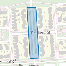 Perceel LLS00-K-6860