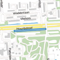 Perceel LLS00-K-6873