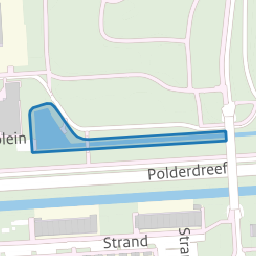 Perceel LLS00-K-6877