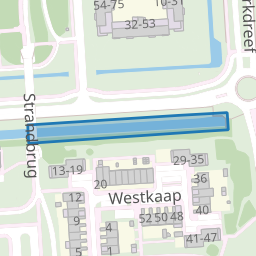 Perceel LLS00-K-6882