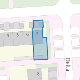 Perceel LLS00-K-6906