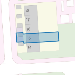 Perceel LLS00-K-6908