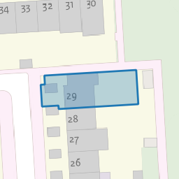 Perceel LLS00-K-6910