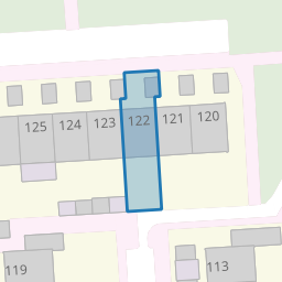 Perceel LLS00-K-6915