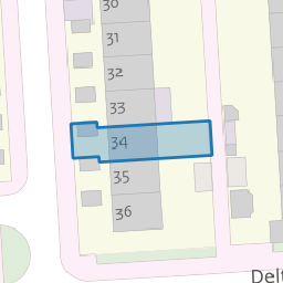 Perceel LLS00-K-6917