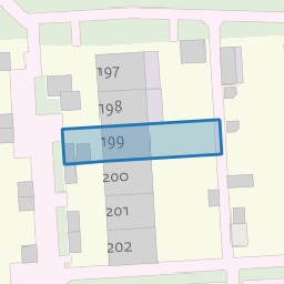 Perceel LLS00-K-6918