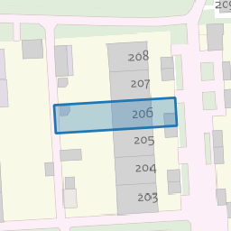 Perceel LLS00-K-6919