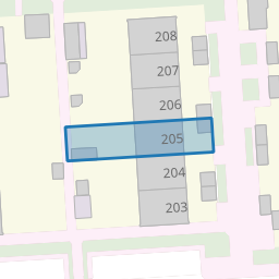Perceel LLS00-K-6920
