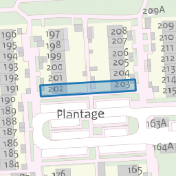 Perceel LLS00-K-6923