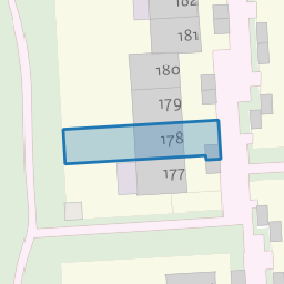 Perceel LLS00-K-6927