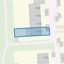 Perceel LLS00-K-6928