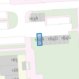 Perceel LLS00-K-6929