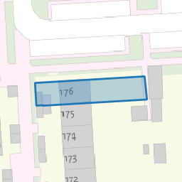 Perceel LLS00-K-6931