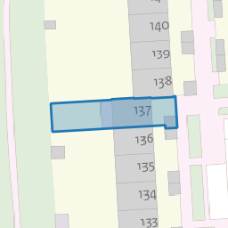 Perceel LLS00-K-6935
