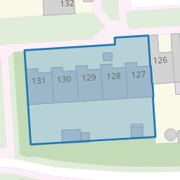 Perceel LLS00-K-6939