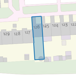 Perceel LLS00-K-6940