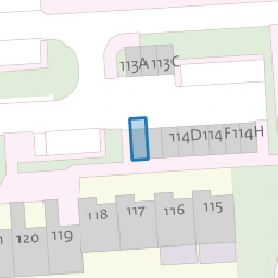 Perceel LLS00-K-6941