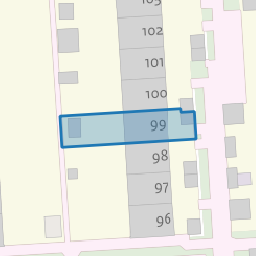 Perceel LLS00-K-6944