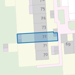 Perceel LLS00-K-6948