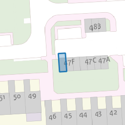 Perceel LLS00-K-6952