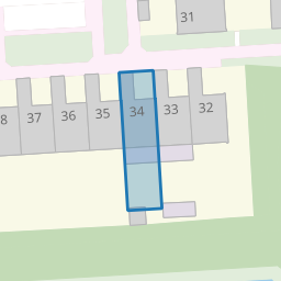 Perceel LLS00-K-6958
