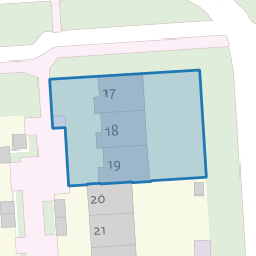 Perceel LLS00-K-6959