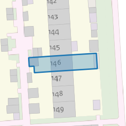 Perceel LLS00-K-6966