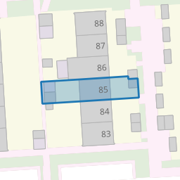Perceel LLS00-K-6973