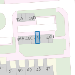 Perceel LLS00-K-6979