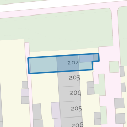 Perceel LLS00-K-6994