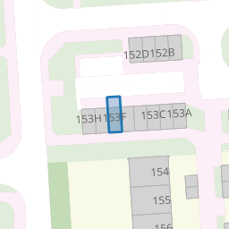 Perceel LLS00-K-6996