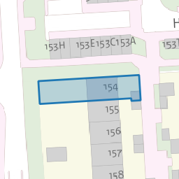 Perceel LLS00-K-6997
