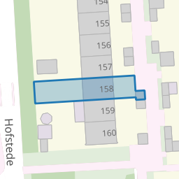 Perceel LLS00-K-6999