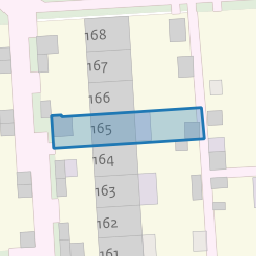 Perceel LLS00-K-7002