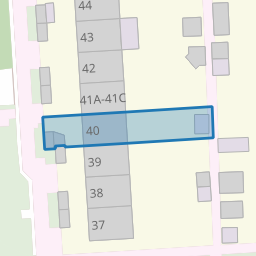 Perceel LLS00-K-7004