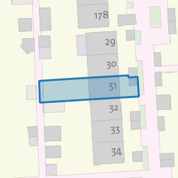 Perceel LLS00-K-7005