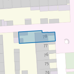 Perceel LLS00-K-7007