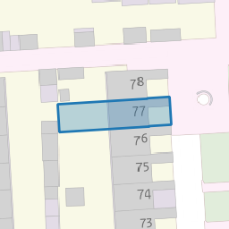 Perceel LLS00-K-7008