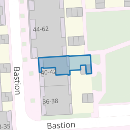 Perceel LLS00-K-7020