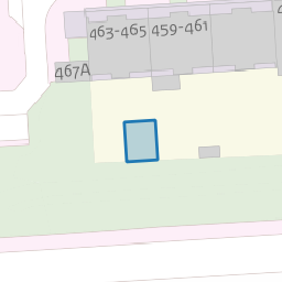 Perceel LLS00-K-7026