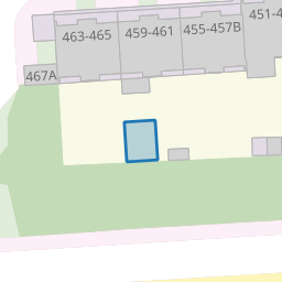 Perceel LLS00-K-7028